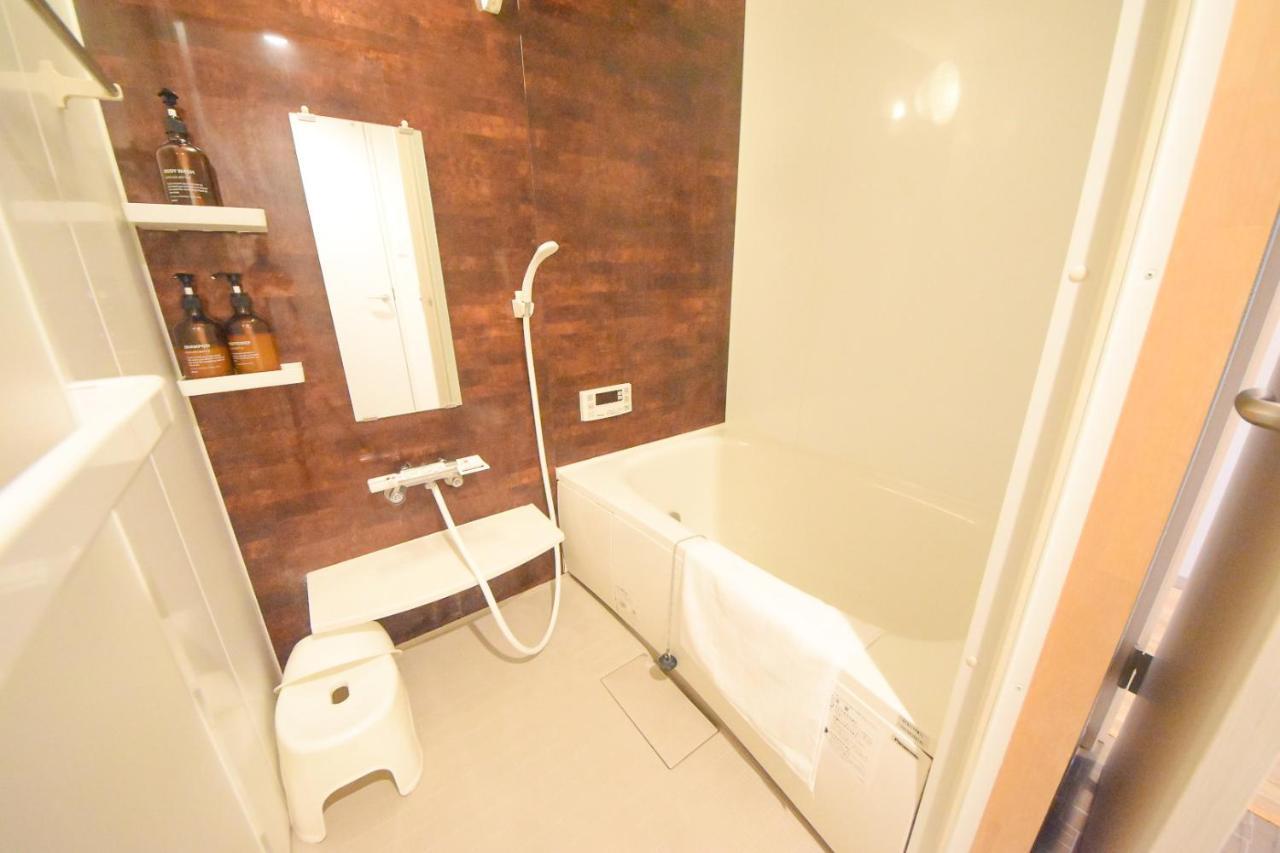 Comfy Stay Tds نارَ المظهر الخارجي الصورة