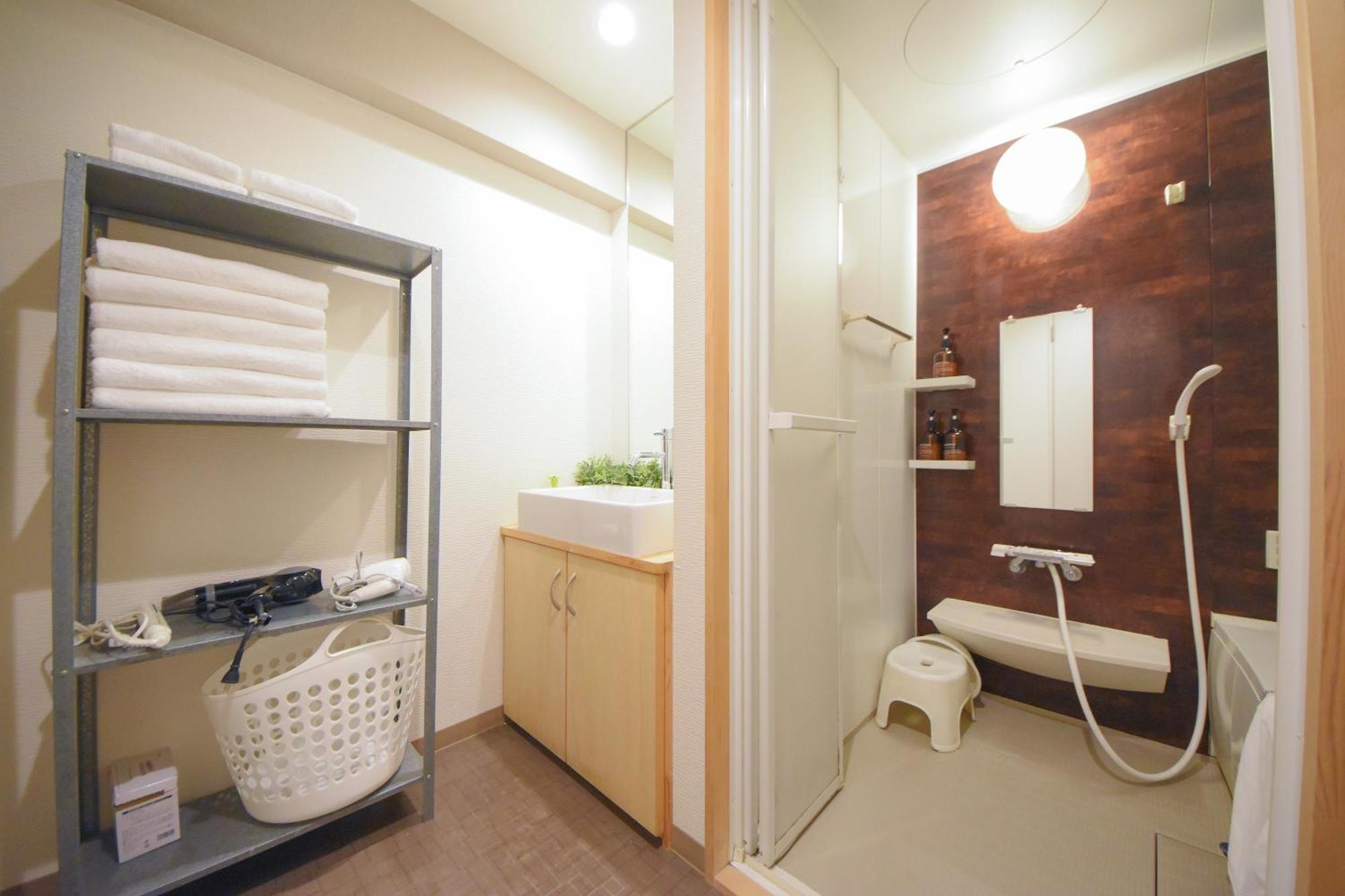 Comfy Stay Tds نارَ المظهر الخارجي الصورة
