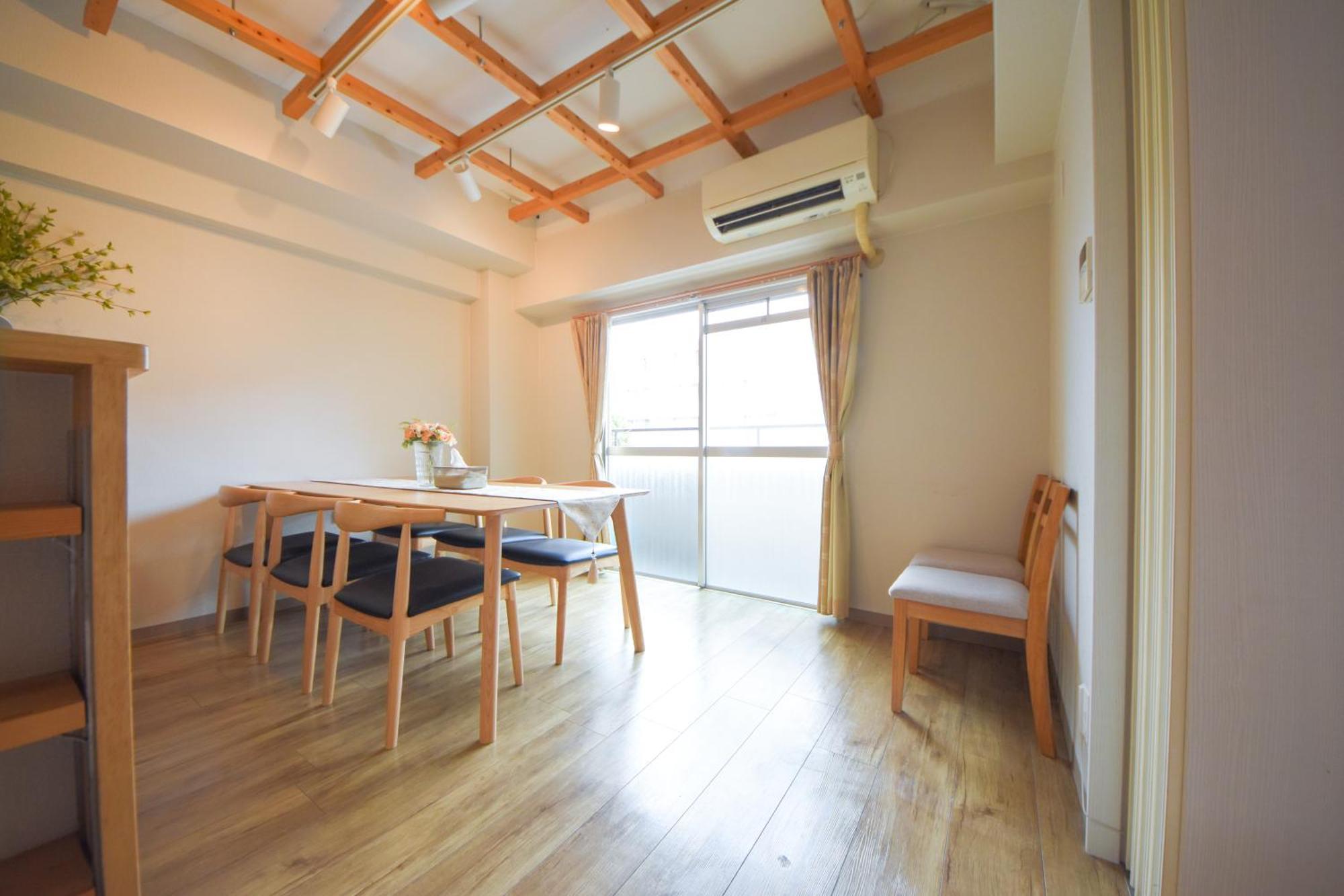 Comfy Stay Tds نارَ المظهر الخارجي الصورة