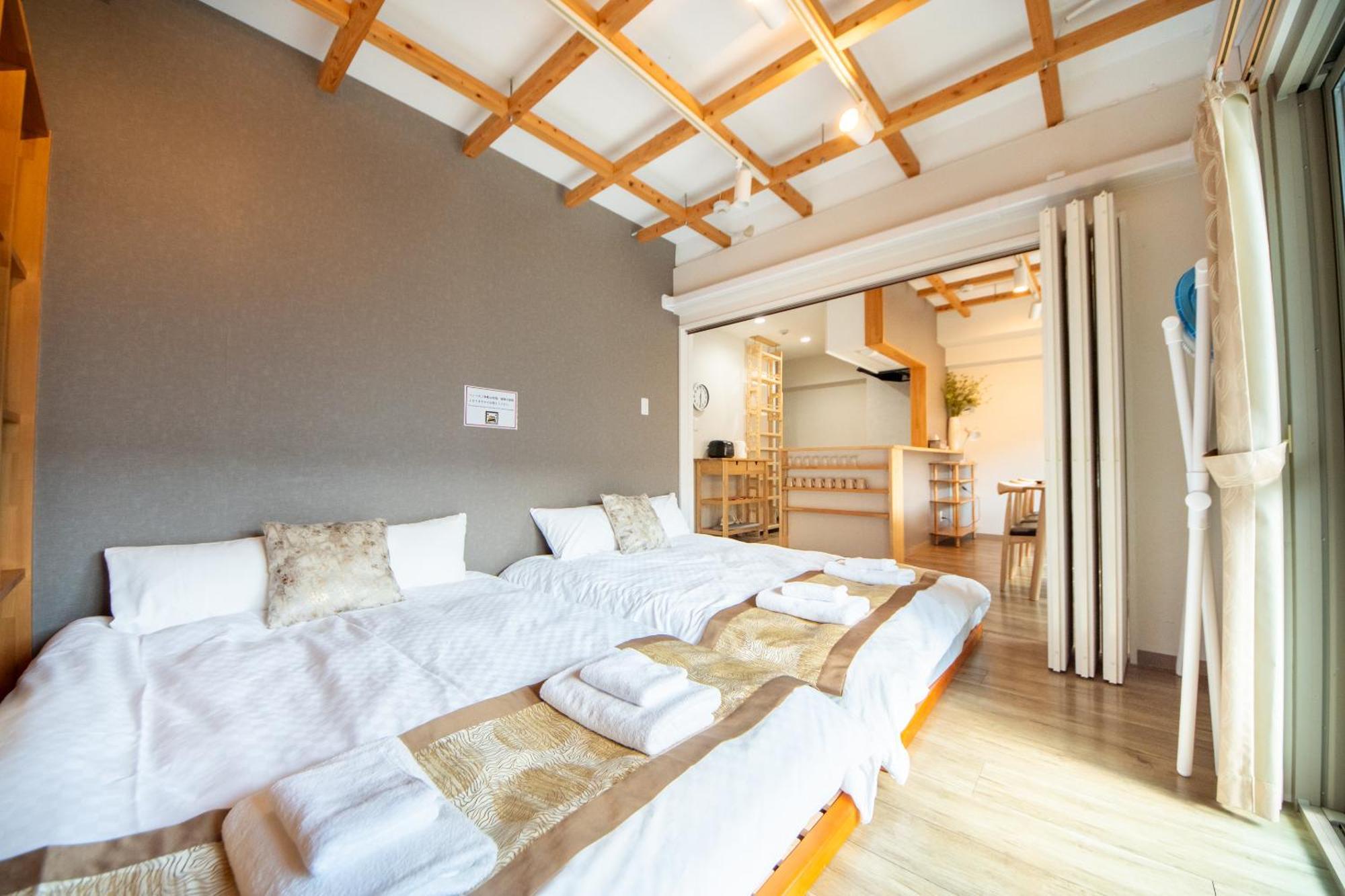 Comfy Stay Tds نارَ المظهر الخارجي الصورة