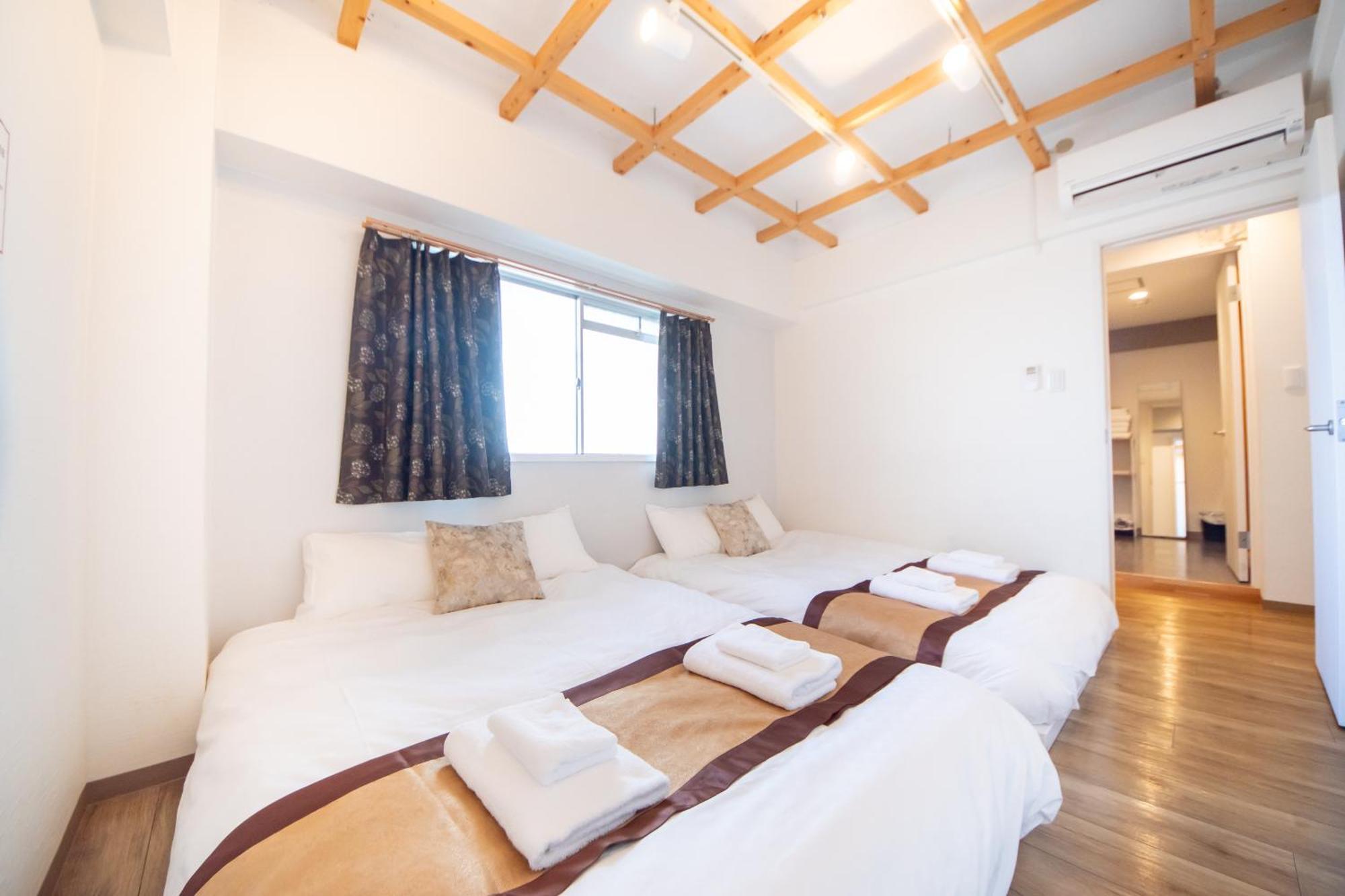 Comfy Stay Tds نارَ المظهر الخارجي الصورة