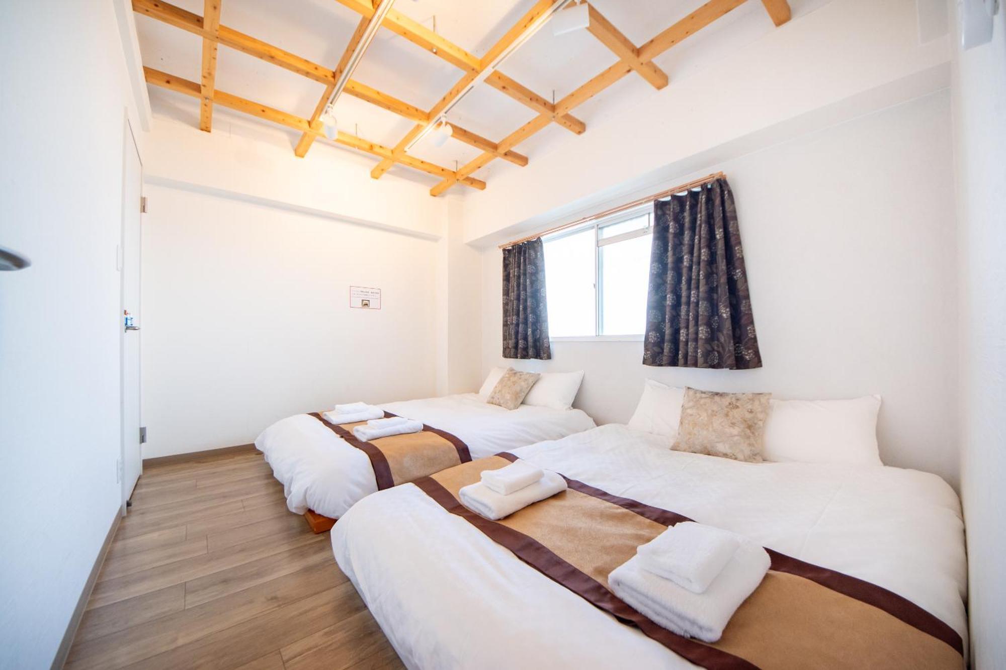 Comfy Stay Tds نارَ الغرفة الصورة
