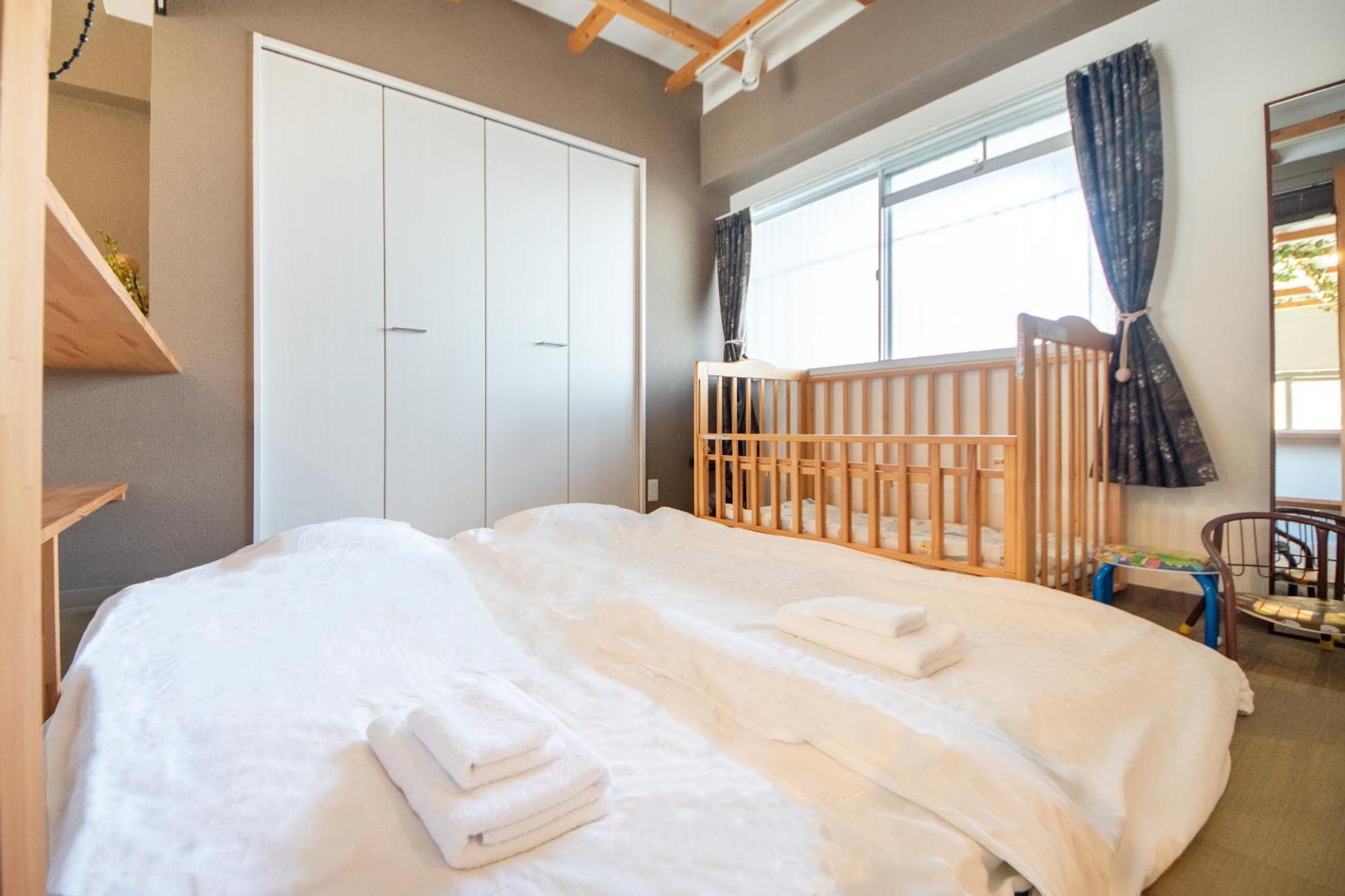 Comfy Stay Tds نارَ الغرفة الصورة