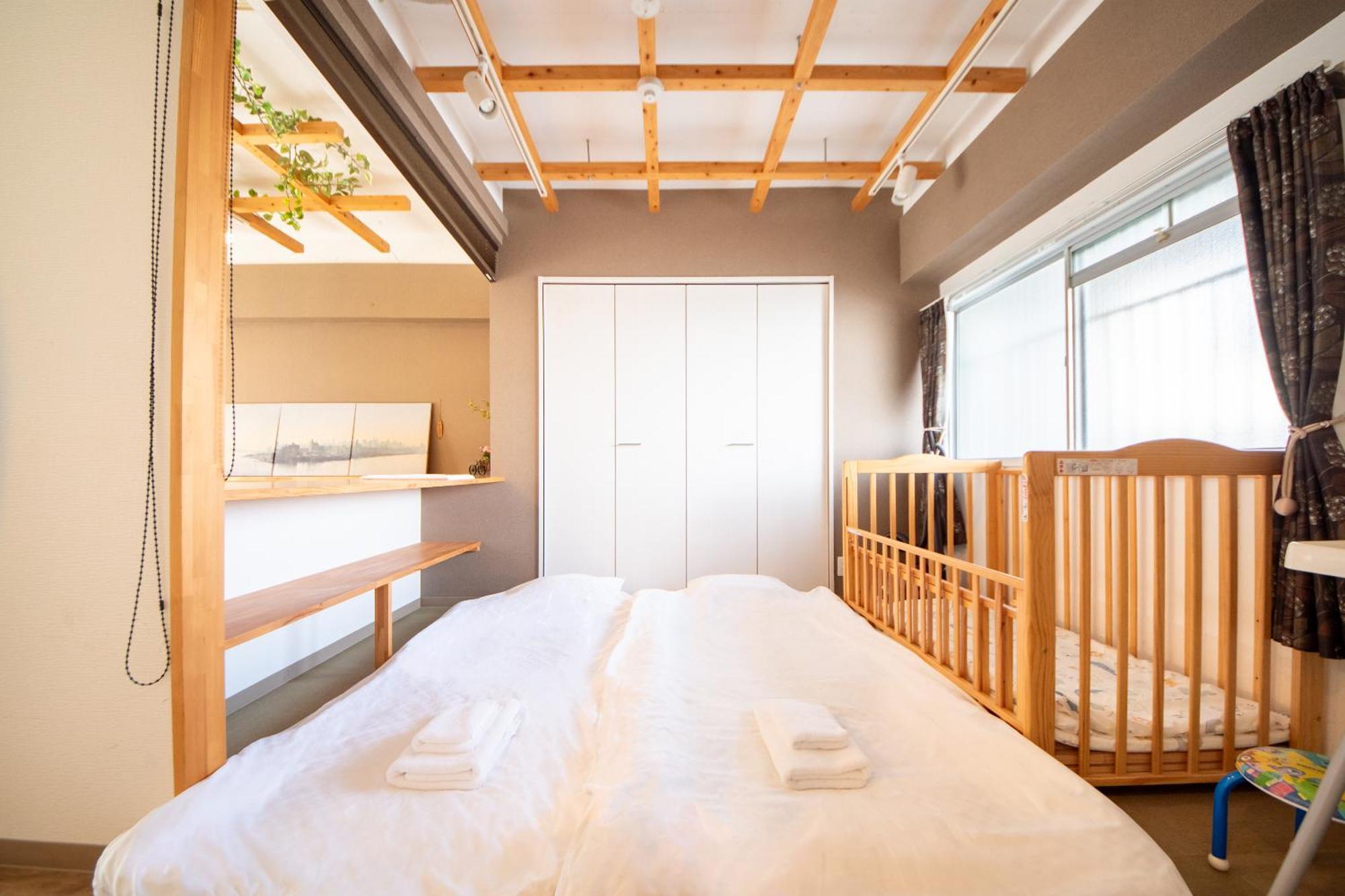 Comfy Stay Tds نارَ الغرفة الصورة